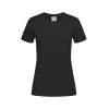 Tricou damă Stedman Classic-T Fitted